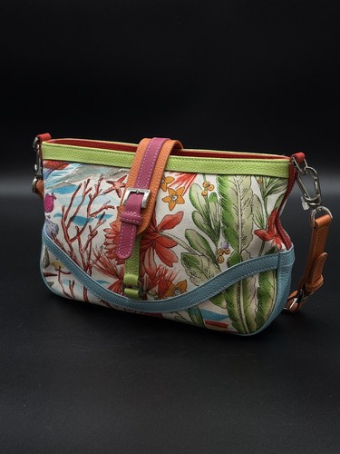Sac longchamp femme petite - femme,