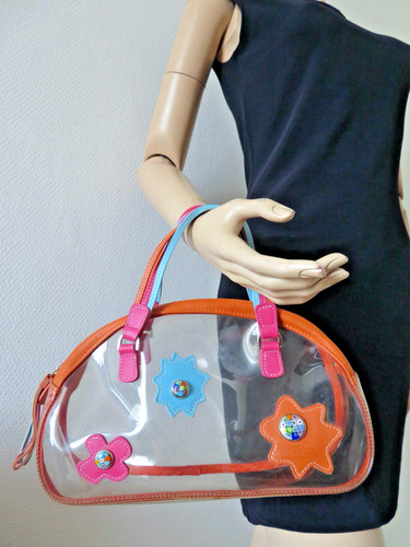 Sac collection longchamp - collection,