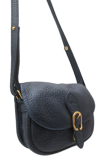 Longchamp petit sac à - longchamp,