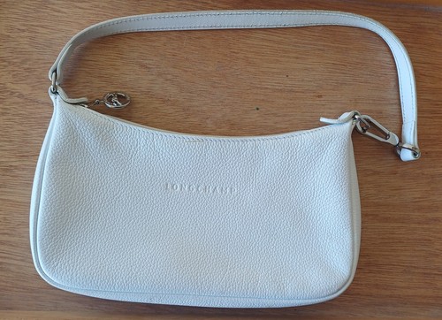 Très joli petit - , sac