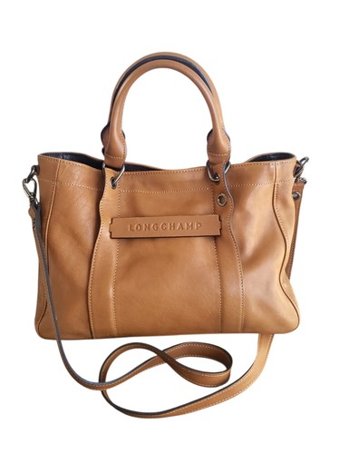 Ancien sac main - ancien, en