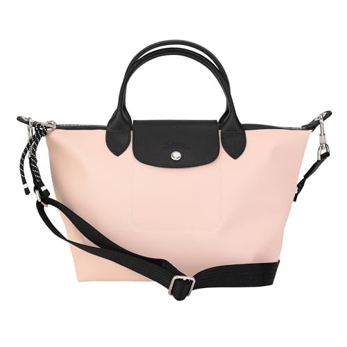 Longchamp sac main 1512 - sac, à