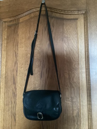 Longchamp vintage sac en - longchamp,