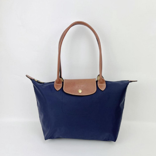 Sac cabas longchamp pliage - sac,