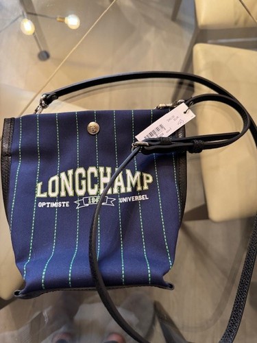 Petit sac longchamp - sac,