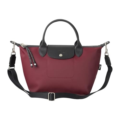 Longchamp sac main 1512 - main,