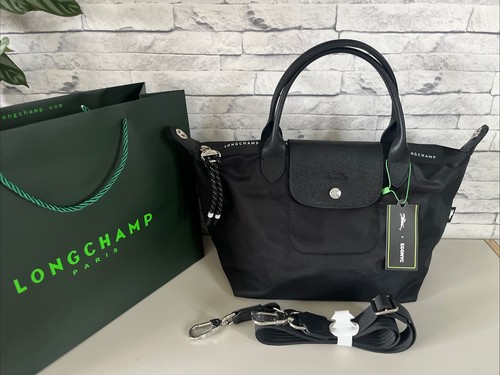 Sac main longchamp energy s - main,