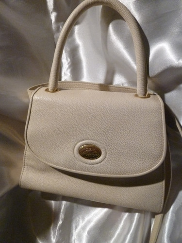 Sac bandoulière longchamp - sac,
