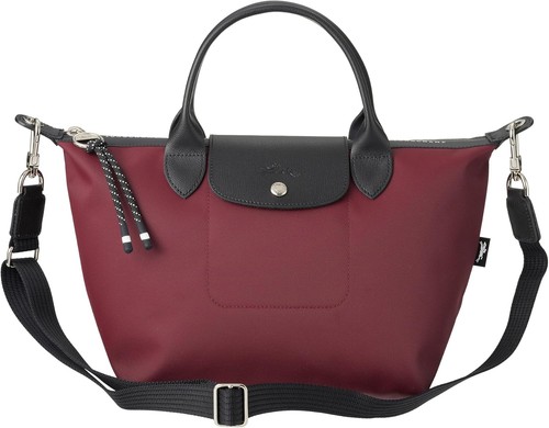 Longchamp sac main - [longchamp], 1512