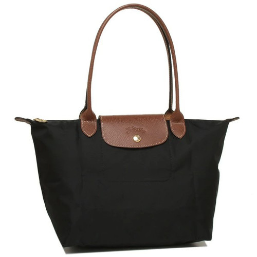 Sac fourre tout longchamp - sac,
