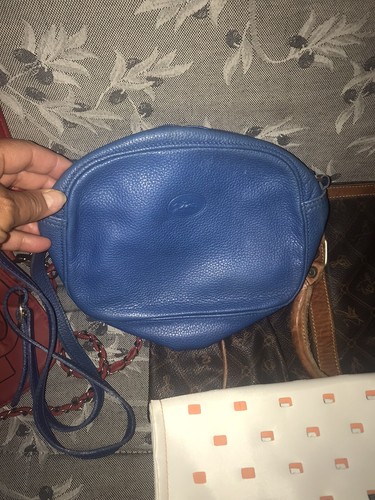 Longchamp sac main - sac,