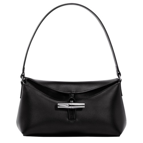 Longchamp sac hobo - longchamp, petit