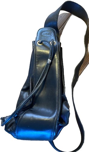 Tres rare petit sac - tres,
