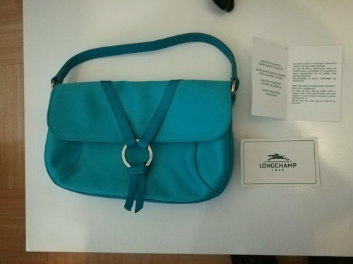 Magnifique petit sac main - magnifique,
