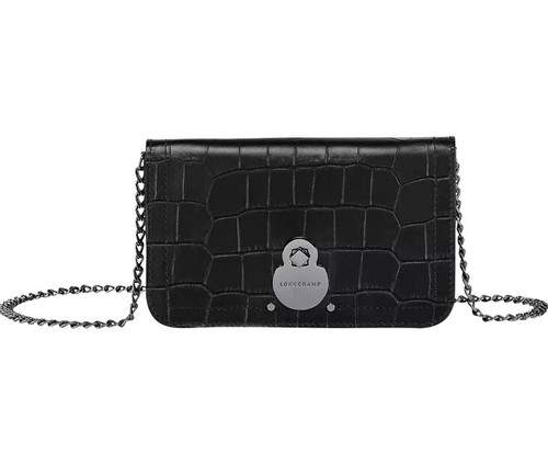 Sac compact bandoulière - sac,