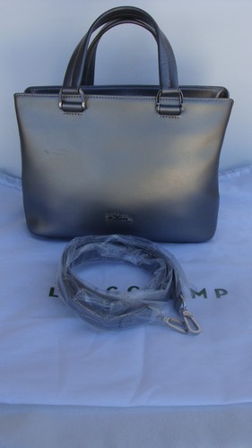 Beau sac longchamp honore 404 - beau,