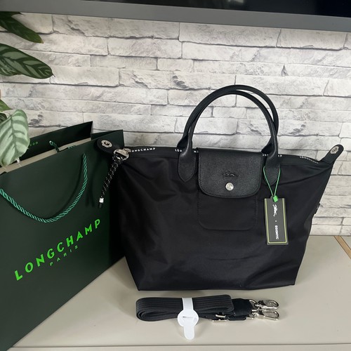 Sac main longchamp - sac, à