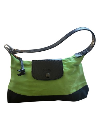 Petit sac longchamp - sac, femme