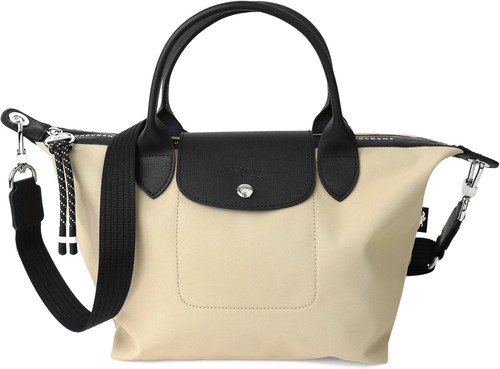 Longchamp sac main - [longchamp], à
