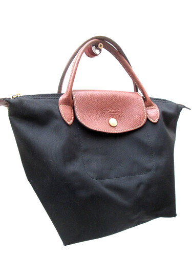 Longchamp petit sac à main - petit,