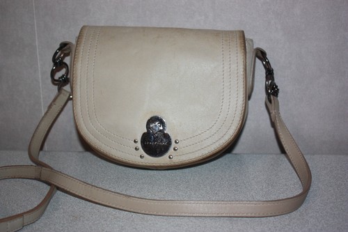 Longchamp petit sac - longchamp,