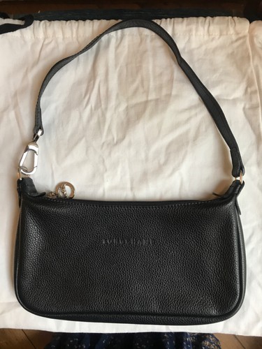 Longchamp sac soirée chic - soirée,