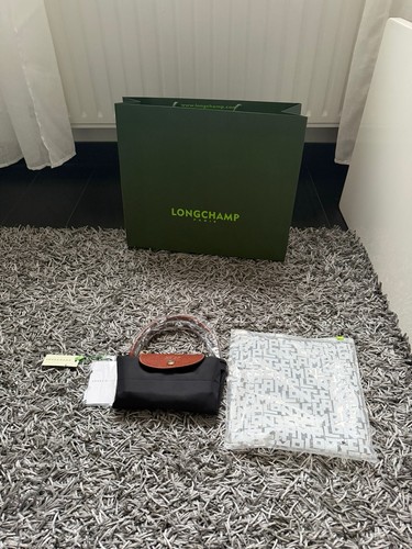 Sac longchamp taille - sac,