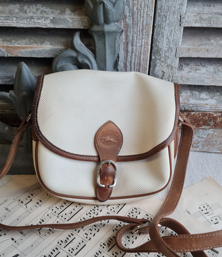 Ancien petit main femme - petit,