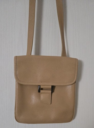 Sac bandoulière femme - à, "