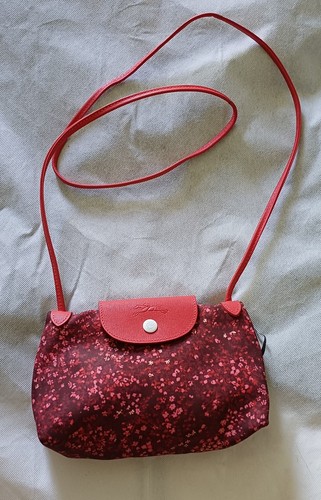 Sac longchamp pliage - pliage,, petit