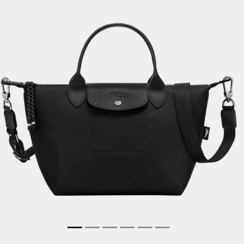 Sac longchamp pliage energy - le,